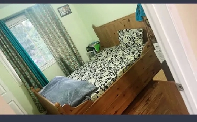 private room Image# 1