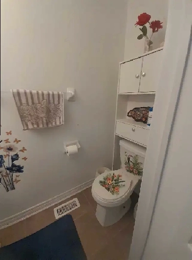 four bedroom  house for rent Image# 3