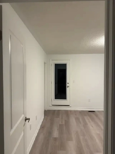 Rooms for Rent Image# 1