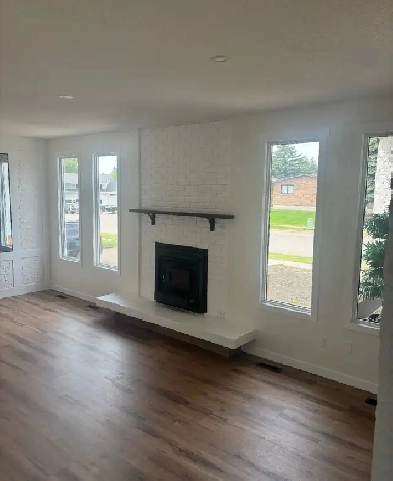 House for sale Image# 7