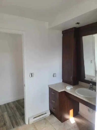 Logement à louer Image# 7