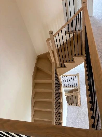 Brand new house for rent in Sutton South of lake Simcoe Image# 1