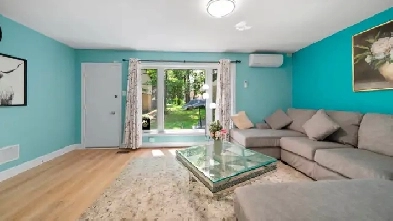 House for Sale Image# 6