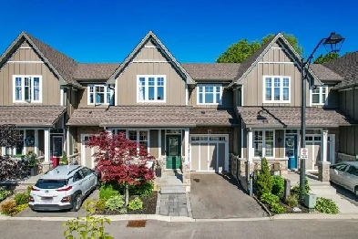 EXCLUSIVE ENCLAVE OF JOSIE’S LANDING - 2 1 BED, 4 BATH Image# 6