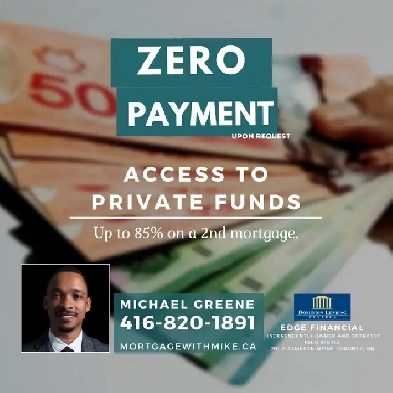 ⭐ Home Equity Loans Approved In 24 HRS - Zero Payment ⭐ Image# 3
