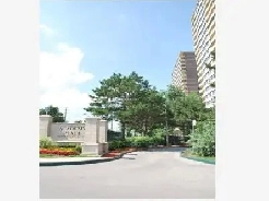 MOVE IN INCENTIVE  2ND MONTH FREE Image# 1