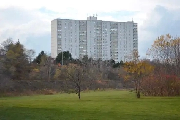 2 Bedroom at 45 Pond Mills Rd Image# 1