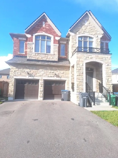 Room for rent Image# 1