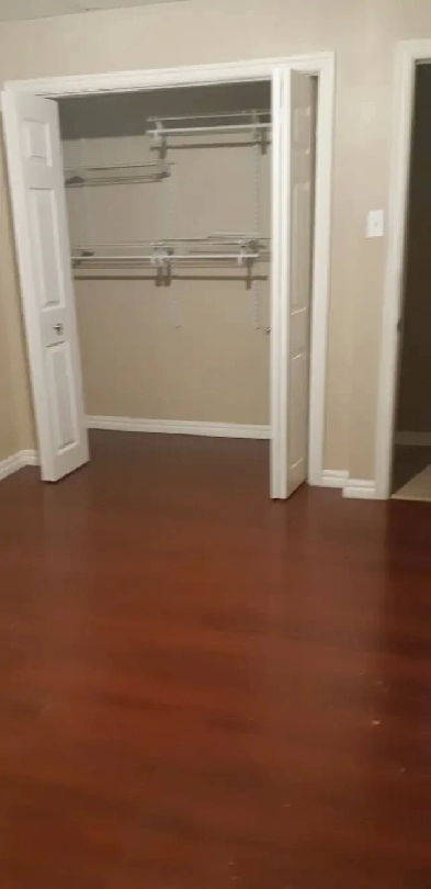 Room for rent Image# 1