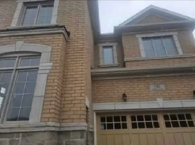 House for Rent Image# 1