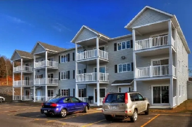 COWANSVILLE Grand condo 2015 4-1/2 à louer 1250$ Image# 7
