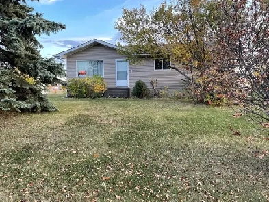 House for sale Image# 3