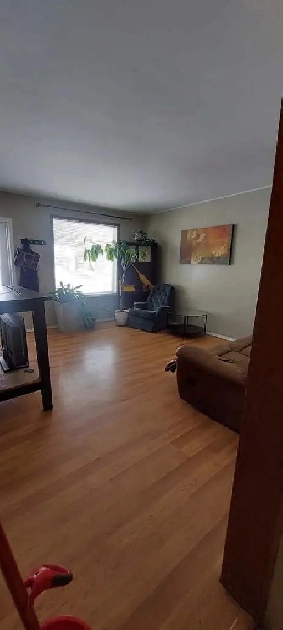 Wawota - house for rent Image# 2