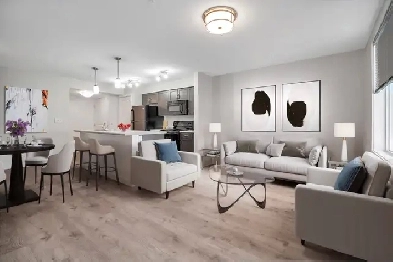 2 Bedroom - 1062 Dorothy St. Image# 8