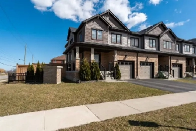 For Lease Hamilton Image# 4