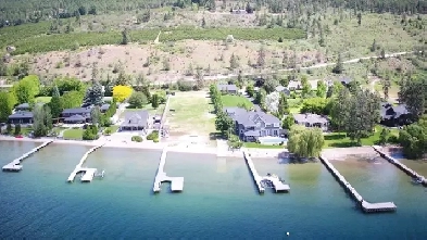 15614 Whiskey Cove Road, Lake Country, BC (MLS#: 10351067) Image# 6