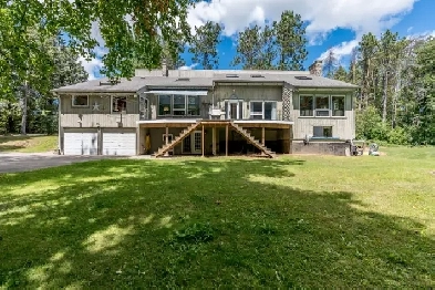 Basement Apartment Image# 1