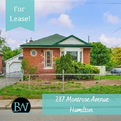3 1 Bedrm w/Garage and 2nd Kitchen in Basement in Rosedale! Image# 7