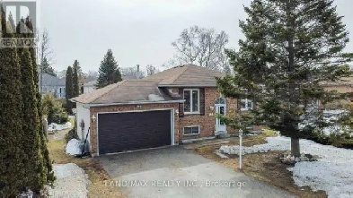 Upstairs House Apartment Image# 1