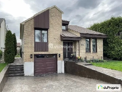 https://duproprio.com/fr/laval/chomedey/maison-a-vendre/hab-2090 Image# 4