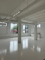 Dupont and Lansdowne Studio/Office Image# 3