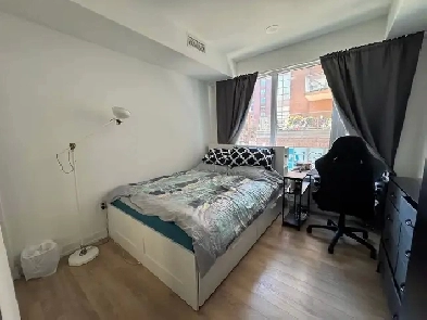 $1,675 room for rent Image# 1