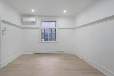 Appartement 5.5 à louer! Image# 1