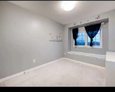 2nd floor room for rent Image# 1