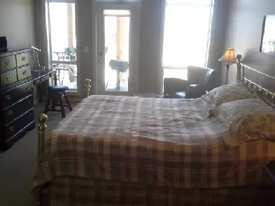 EMERALD BEACH VILLAS Image# 1