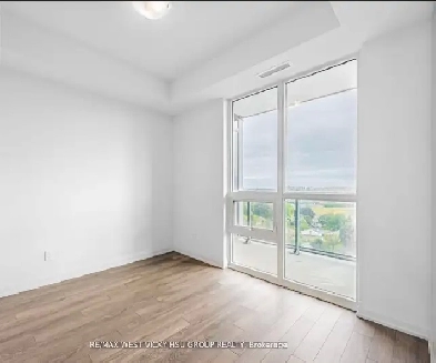 Room for Rent - Condo Image# 1