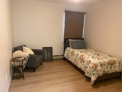 Roommate Wanted Image# 6