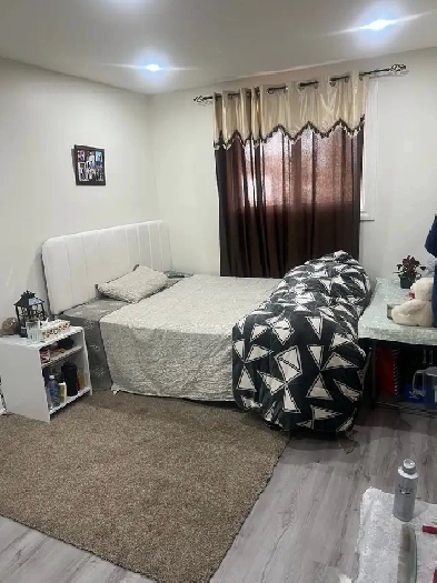 Room for rent Image# 1