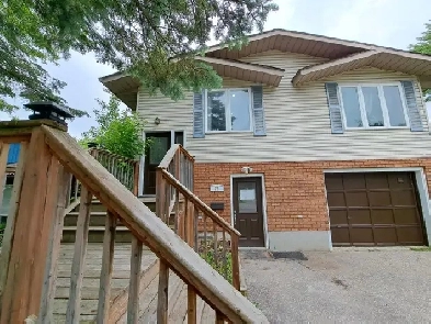 Apart For Rent Image# 1