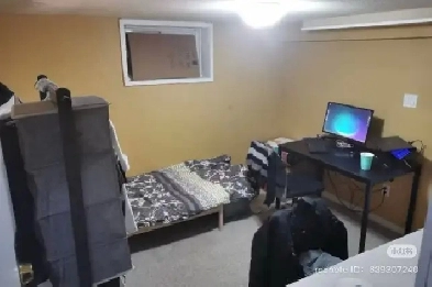 Hamilton Rent Image# 3