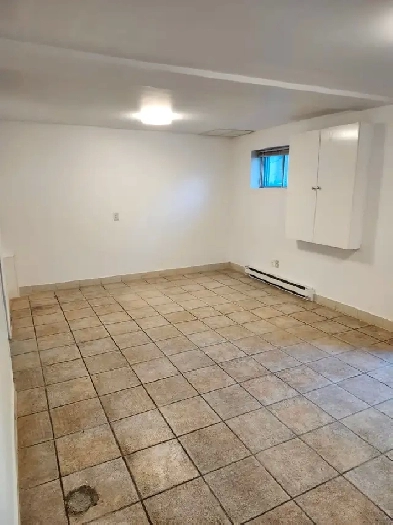 Spacieux 3 1/2 – près du métro Plamondon Image# 1