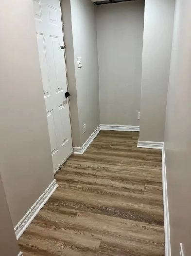 Rental basement Image# 1