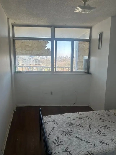 Single Room Condo Short Term Image# 1