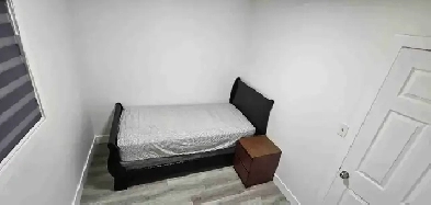 Furnished room for rent Image# 4