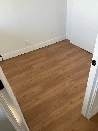 chambre dans un 6 1/2 Image# 1