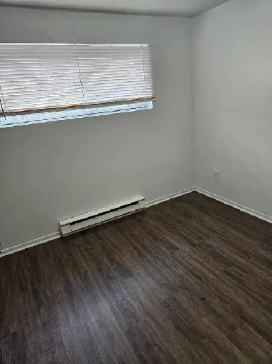 room for Rent Image# 1