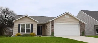 Looking for a Residential Property ? Image# 1