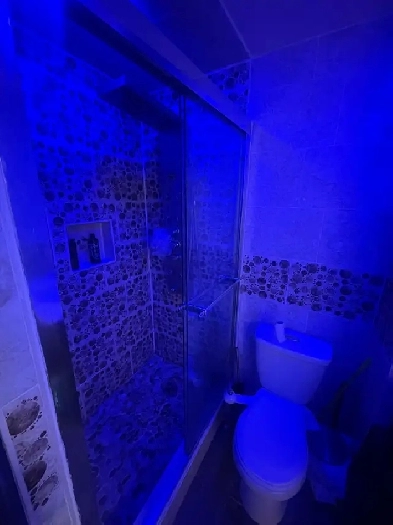 room for rent Image# 1