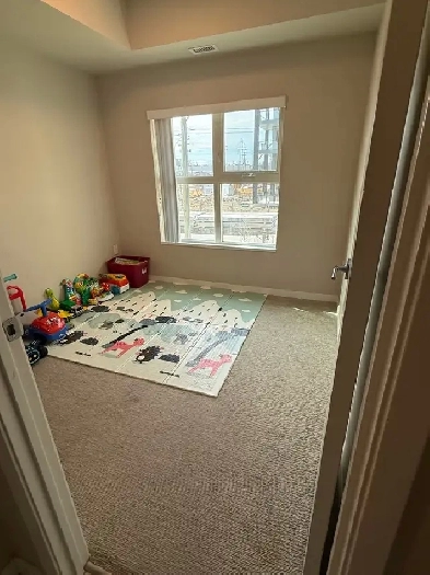 room for rent Image# 1