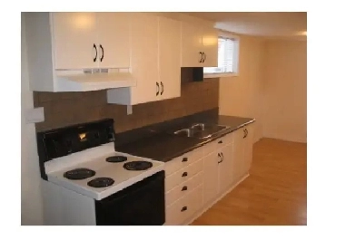 2 Bedroom basement Image# 2