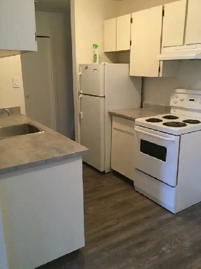 2 Bedroom Apartment in a great location Image# 2