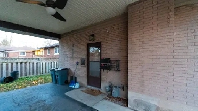 Lower- Laurentian Drive Image# 1