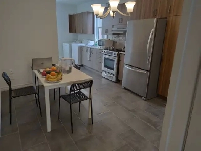 Chambre à louer Image# 1