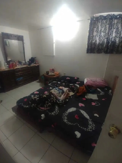 1 room for rent 647-518-1251 $450 Image# 1