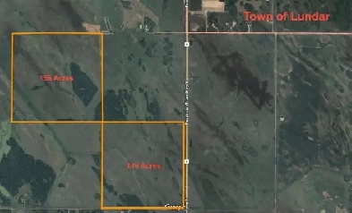Farm land for sale Image# 7
