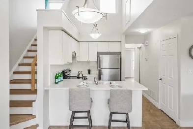 Townhome for sale Image# 1